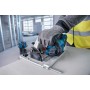 Kabelloses Auto-Start-Modul GCT 30-42 Professional (blau) (1600A02GG1)