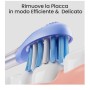 EASY CLEAN-2 PACK BLUE (C04000354)