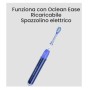EASY CLEAN-2 PACK BLUE (C04000354)