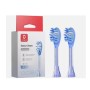 EASY CLEAN-2 PACK BLUE (C04000354)
