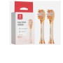 EASY CLEAN-2 PACK ORANGE (C04000355)