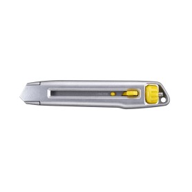 Cutter Interlock, 18mm (grau) (0-10-018)