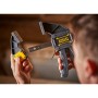 FatMax Einhandzwinge "L" 900MM (schwarz/grau, Large) (FMHT0-83237)
