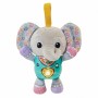 VTech Baby 566704 (80-566704)