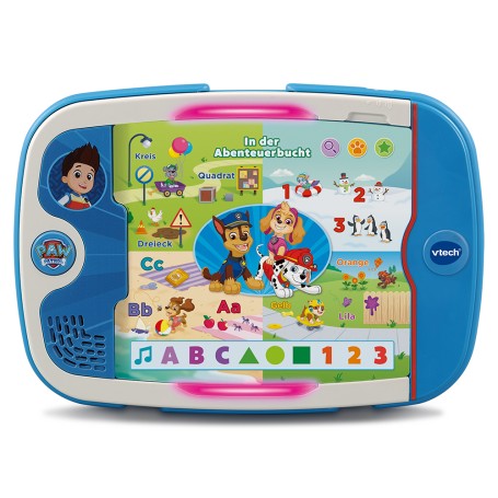 VTech Paw Patrol 617804 (80-617804)