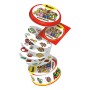 Dobble Super Mario (ZYGD0018)