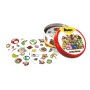 Dobble Super Mario (ZYGD0018)