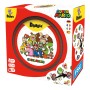 Dobble Super Mario (ZYGD0018)