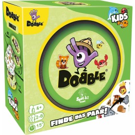 Dobble Kids (ZYGD0031)