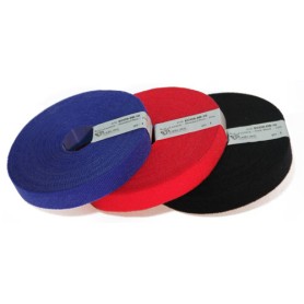 ECO-Scratch (rot, 10 Meter Rolle) (ECOS-SR-10)