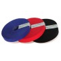ECO-Scratch (rot, 10 Meter Rolle) (ECOS-SR-10)
