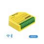 Plus RGBW PM (gelb) (Shelly_Plus_RGBW_PM)