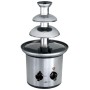 SKB 3248 (inox) (262695)