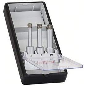 Bosch ‎2608587145