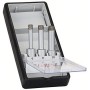 Bosch ‎2608587145