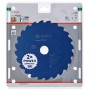 Bosch ‎2608644518 lama circolare 21,6 cm 1 pz
