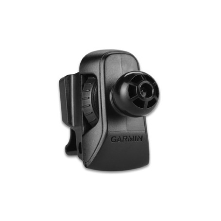 Garmin Air Vent Mount supporto per navigatori Nero (010-11952-00)