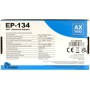 EP-134 (88883059)