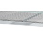 Metall-Fettfilter MIZ 1600 (2 Stck) (MIZ1600)
