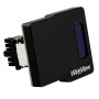 WireView GPU 1x12VHPWR, Reversed (schwarz) (TG-WV-H1R)