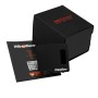 WireView GPU 1x12VHPWR, Reversed (schwarz) (TG-WV-H1R)