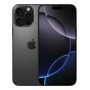 iPhone 16 Pro Max 512GB (Titan Schwarz, iOS) (MYX03ZD/A)