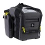 Soft Carrying Case ZD4X/ZD6X (grau) (SG-DM-CASE1-01)