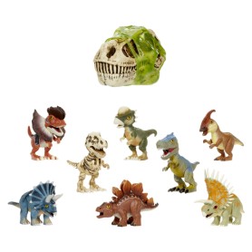 MGA Entertainment GrossMos Blind Dino Assortment (121046-EUC)