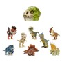 MGA Entertainment GrossMos Blind Dino Assortment (121046-EUC)