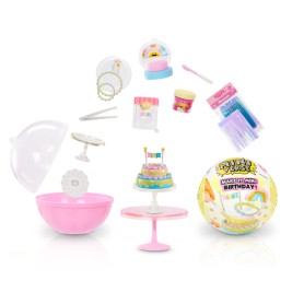 Miniverse Make It Mini Birthday (427667-INT)