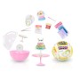 Miniverse Make It Mini Birthday (427667-INT)