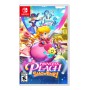 Princess Peach: Showtime!, Nintendo Switch-Spiel (10011789)