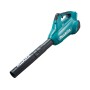Akku-Geblse DUB362Z, 36Volt (2x18V) (blau/schwarz, ohne Akku und Ladegert)