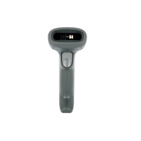 Honeywell 1350G2D-2USB-1-R lettore di codici a barre Lettore di codici a barre portatile 1D/2D LED Nero (1350G2D-2USB-1-R)