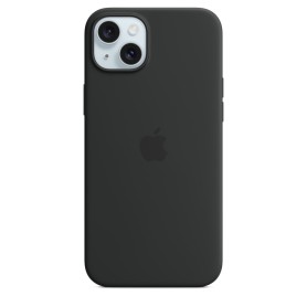 Apple MT103ZM/A custodia per cellulare 17 cm (6.7") Cover Nero (MT103ZM/A)