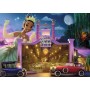 Puzzle Disney Castle Collection: Tiana (1000 Teile) (12001343)