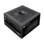 TOUGHPOWER PF3 750W MODULAR NOLIGHT (PS-TPD-0750FNFAPE-3)