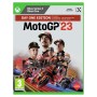 Deep Silver MotoGP 23 - D1 Edition Day One Multilingua Xbox One/Xbox Series X (1121823)