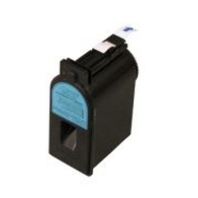 Toshiba T-4030 cartuccia toner 1 pz Originale Nero (6B000001346)