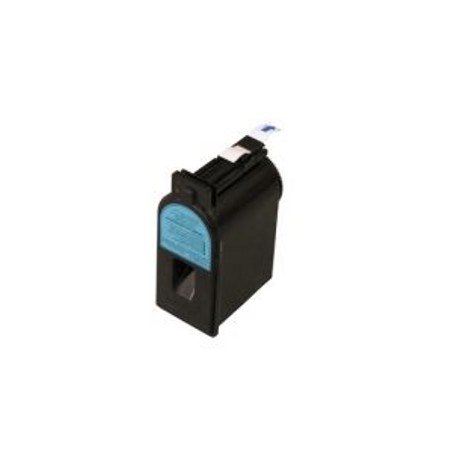 Toshiba T-4030 cartuccia toner 1 pz Originale Nero (6B000001346)