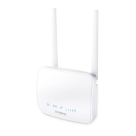 Strong 4GROUTER350M dispositivo di rete cellulare Router di rete cellulare (4GROUTER350M)