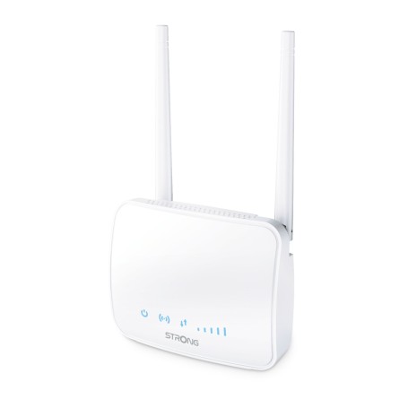 Strong 4GROUTER350M dispositivo di rete cellulare Router di rete cellulare (4GROUTER350M)