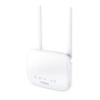 Strong 4GROUTER350M dispositivo di rete cellulare Router di rete cellulare (4GROUTER350M)