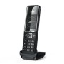 GIGASET COMFORT C500HX BLACK (S30852H3061R101)