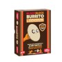 BLOCK BLOCK BURRITO (8635)