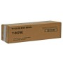 Toshiba T-5070E cartuccia toner 1 pz Originale Nero (6AJ00000258)