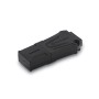 Verbatim ToughMAX - Memoria USB 32 GB - Nero (49331)