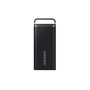 SAMSUNG SSD ESTERNO T5 EVO 4TB USB-C 460MB/S R/W (MU-PH4T0S/EU)