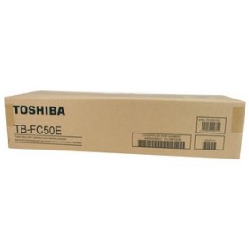 Toshiba 6AG00005101 raccoglitori toner 30000 pagine (6AG00007690)