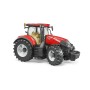 BRUDER 3190 veicolo giocattolo (3190) (03190)